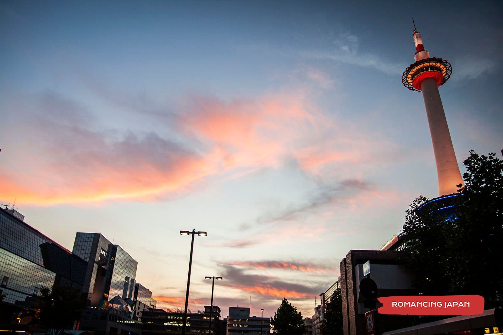 Kyoto Hotel Tax 2026: What the Accommodation Tax Costs You