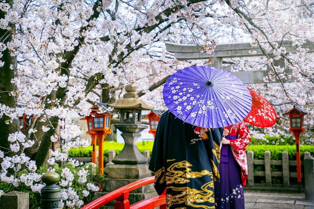 Top 20 Essential Japanese Phrases for Travelers: Quick Guide