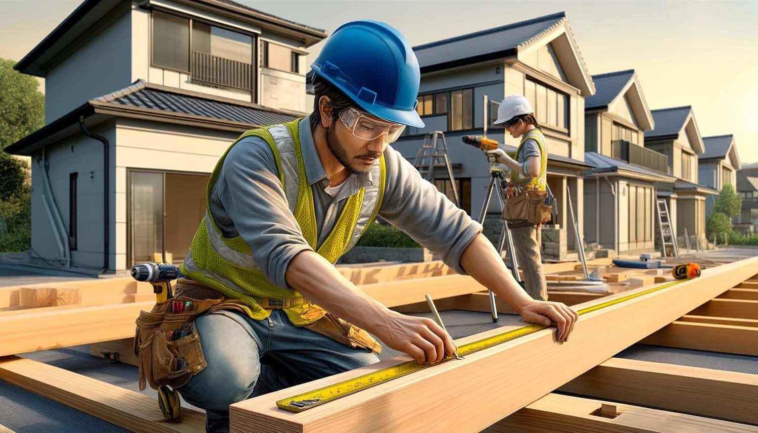 The Ultimate Guide to Buying a House in Japan as a Foreigner