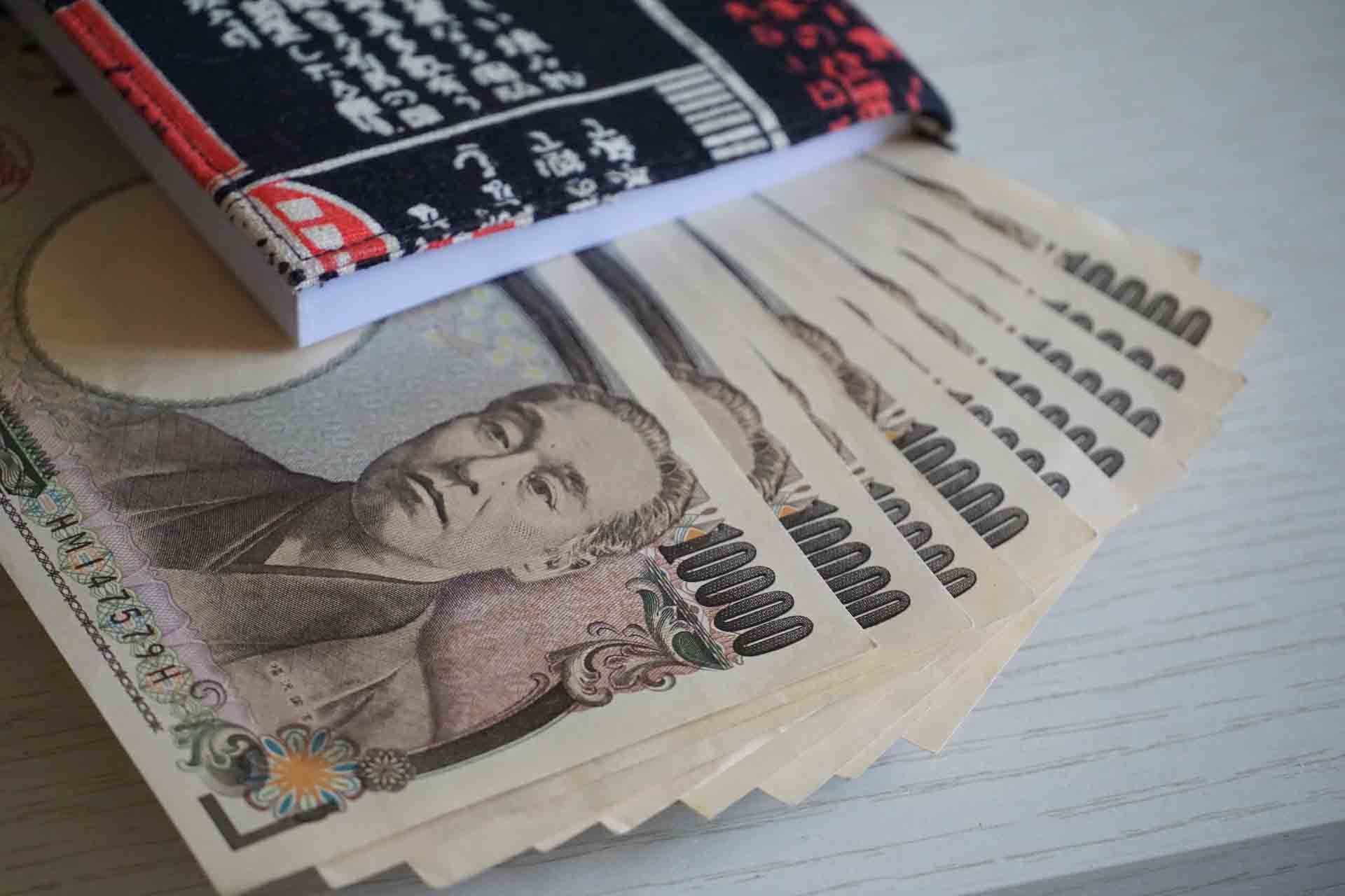 Managing Money in Japan: Cash, Credit, and Payment Apps
