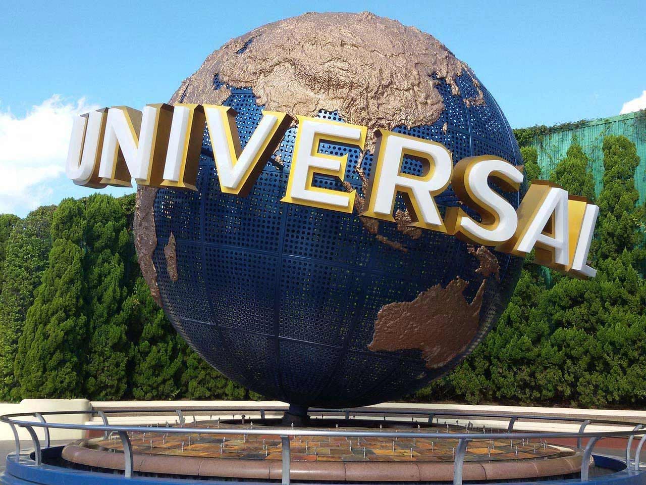 Is Universal Studios Japan Worth It? Guide for Visitors 2025