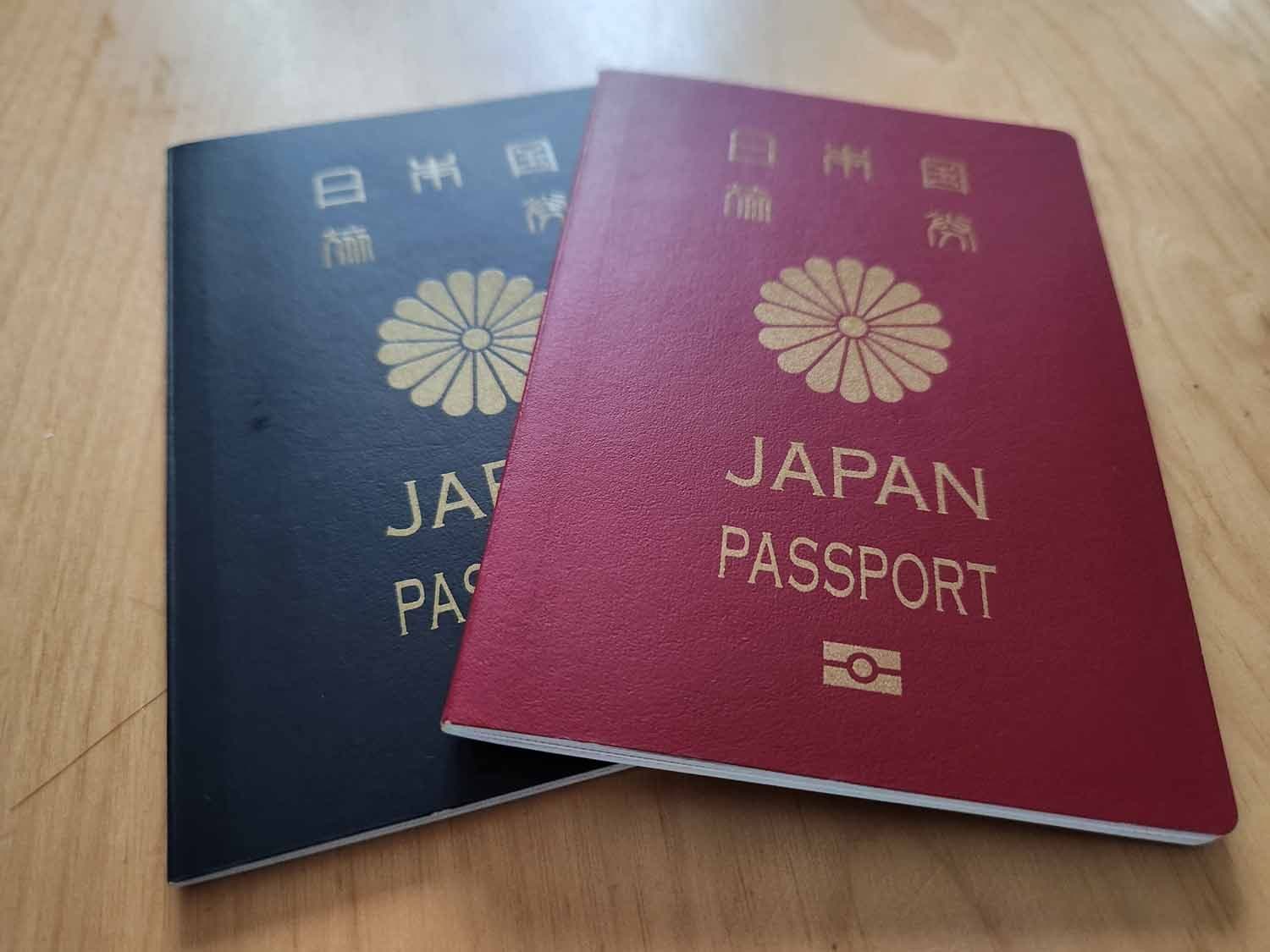 Japanese Visa Guide: Find Your Perfect Visa Option