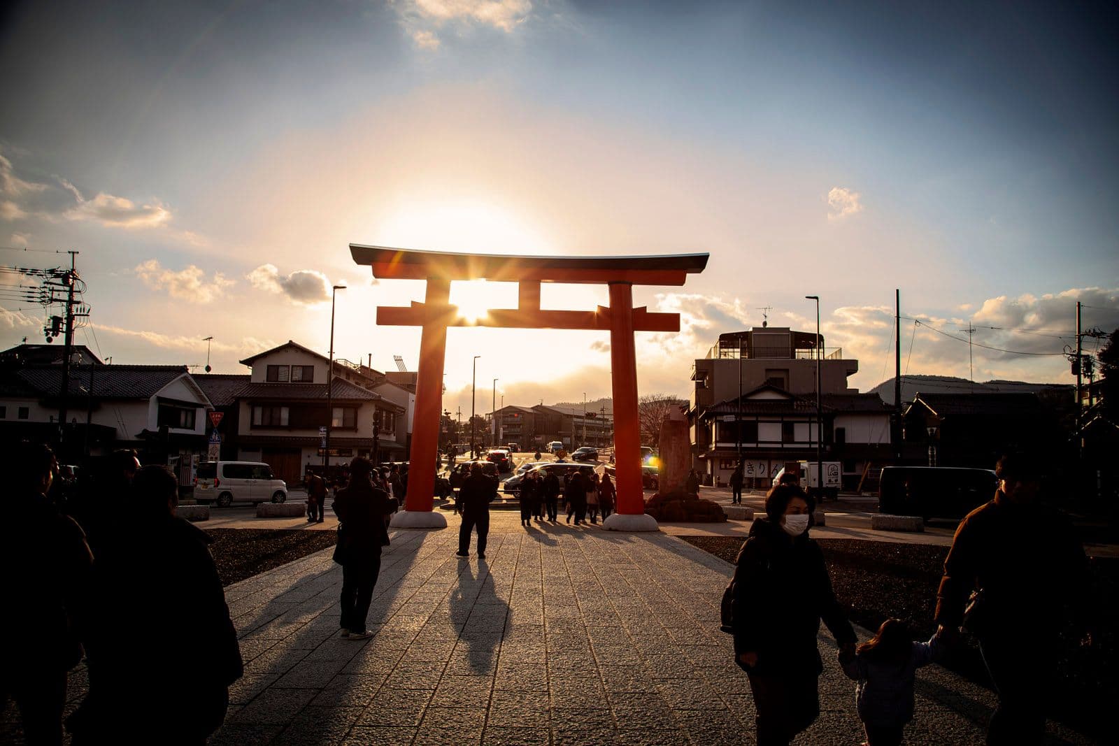 How Many Days in Kyoto? A Local’s Guide to Japan’s Cultural Heart